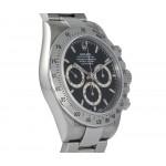  Rolex Daytona Ref. 16520 SEL