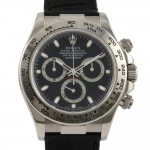  Rolex Daytona Ref. 116519