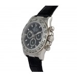  Rolex Daytona Ref. 116519