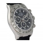  Rolex Daytona Ref. 116519