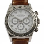  Rolex Daytona Ref. 16519