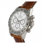  Rolex Daytona Ref. 16519