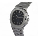  Patek Philippe Nautilus Ref. 5711/1A