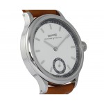  Eberhard Traversetolo Ref. 21016 VZ