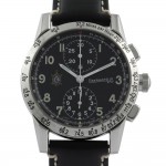  Eberhard Tazio Nuvolari Ref. 31030