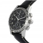  Eberhard Tazio Nuvolari Ref. 31030