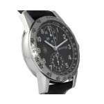  Eberhard Tazio Nuvolari Ref. 31030