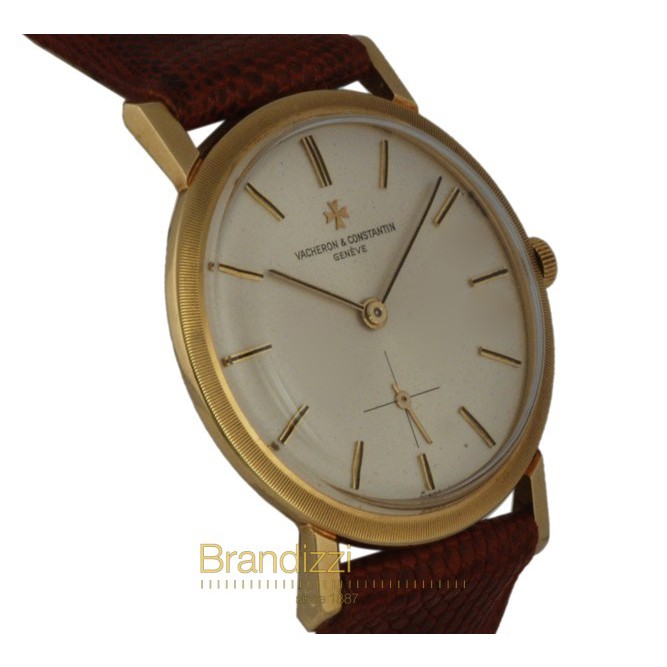 Vacheron Constantin Ref.6405