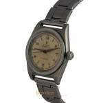  Rolex Ovetto Ref. 2764