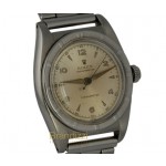  Rolex Ovetto Ref. 2764