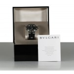  Bulgari Diagono Ref. DP 42 S SD