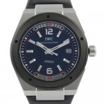  IWC Ingenieur Ref. 3234