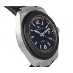  IWC Ingenieur Ref. 3234