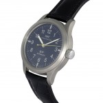  IWC Fliegeruhr Mark XII Ref. 3242