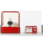  Omega Seamaster Ref. 2254