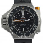  Omega Seamaster PloProf Ref. 2243