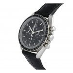  Omega Speedmaster Ref. 3573