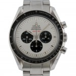  Omega Speedmaster Apollo 11 Ref. 3569