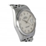  Rolex Date Just Ref. 16200