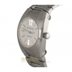  Bulgari Ergon Ref. EG 35 S