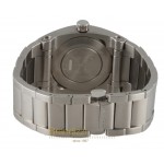  Bulgari Ergon Ref. EG 35 S