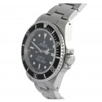  Rolex Sea Dweller Ref. 16600