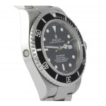  Rolex Sea Dweller Ref. 16600