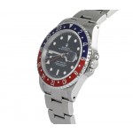  Rolex GMT Ref. 16700