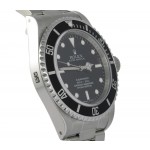  Rolex Submariner Ref. 14060M