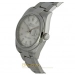  Rolex Date Just Ref. 116200