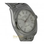  Rolex Date Just Ref. 116200