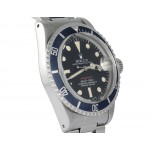  Rolex Submariner Ref. 1680 Scritta Rossa