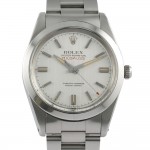  Rolex Milgauss Ref. 1019