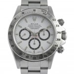  Rolex Daytona Ref. 16520