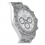  Rolex Daytona Ref. 16520