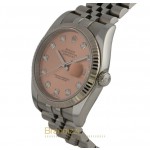  Rolex Date Just Ref. 116234