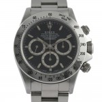  Rolex Daytona Ref. 16520