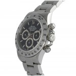  Rolex Daytona Ref. 16520