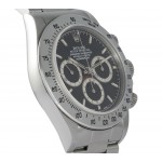  Rolex Daytona Ref. 16520