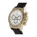  Rolex Daytona Ref. 16518