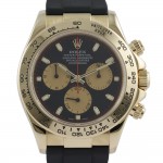  Rolex Daytona Ref. 116518