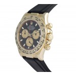  Rolex Daytona Ref. 116518