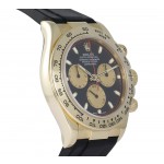  Rolex Daytona Ref. 116518