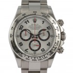  Rolex Daytona Ref. 116509