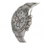  Rolex Daytona Ref. 116509