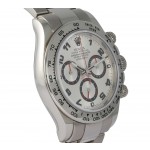  Rolex Daytona Ref. 116509