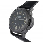  Panerai Luminor Marina Pam 00004 B