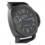  Panerai Luminor Marina Pam 00004 B