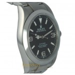  Rolex Explorer Ref. 214270