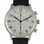  IWC Portoghese Ref. 3714